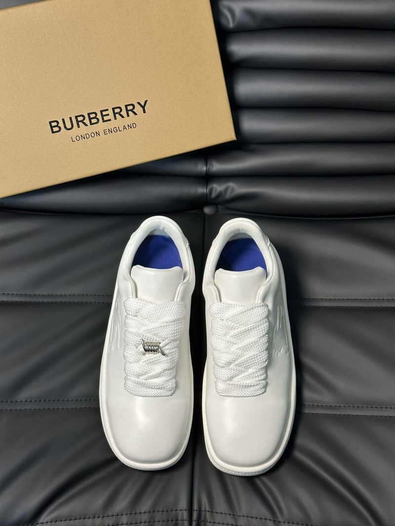 Burberry Sneakers